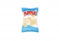 Preview: Fluffles Chips